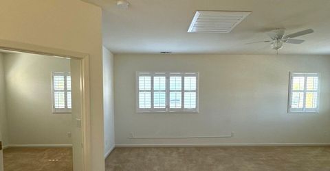 10407 Summershade Lane, Reno, NV 89521 Photo