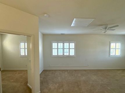 10407 Summershade Lane, Reno, NV 89521 Photo