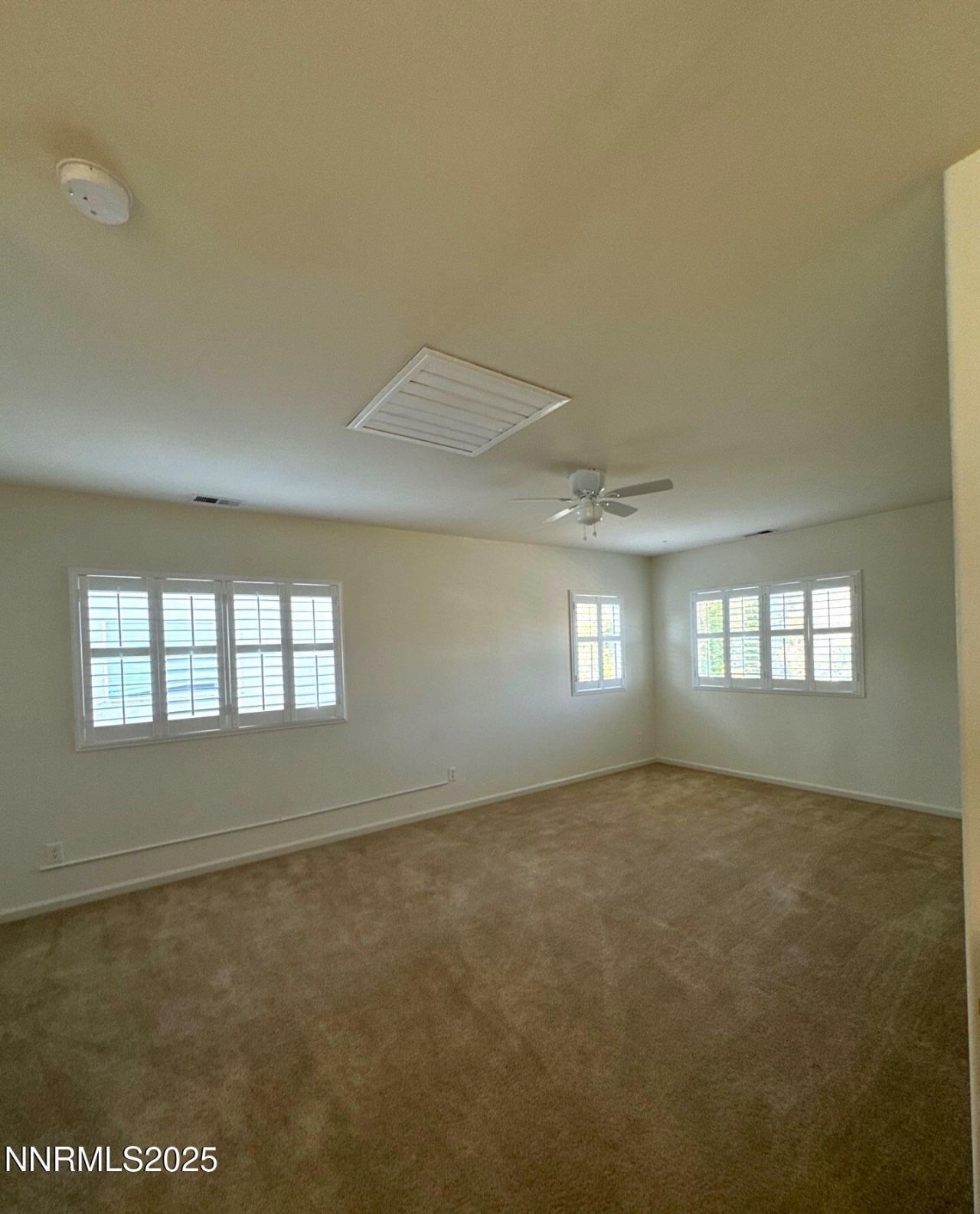 10407 Summershade Lane, Reno, NV 89521 Photo