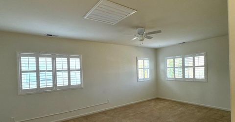 10407 Summershade Lane, Reno, NV 89521 Photo