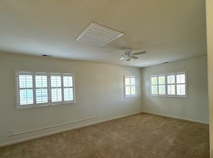 10407 Summershade Lane, Reno, NV 89521 Photo