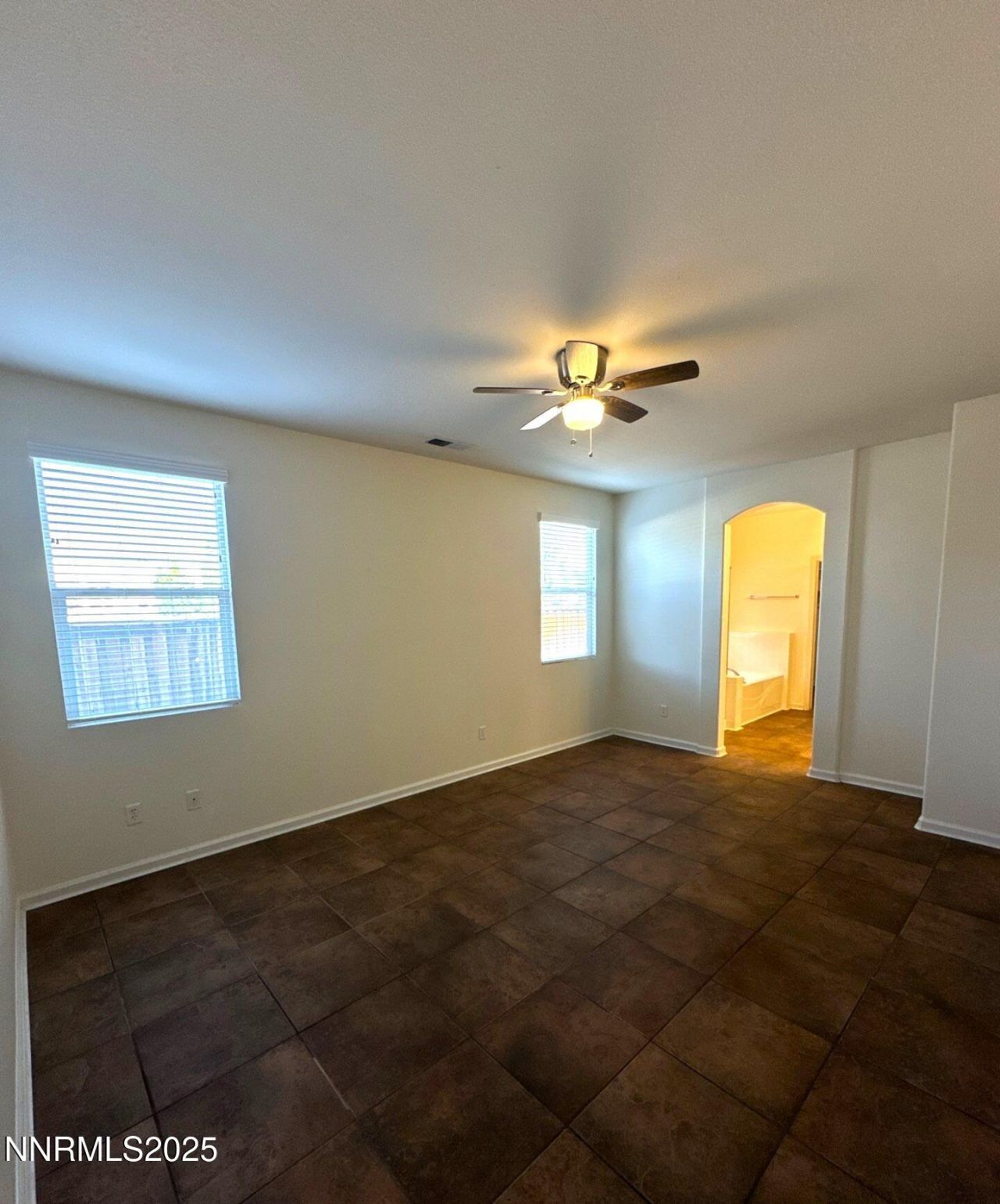 10407 Summershade Lane, Reno, NV 89521 Photo