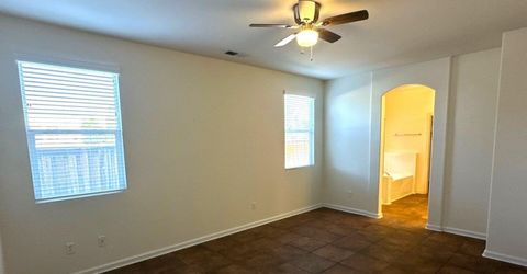 10407 Summershade Lane, Reno, NV 89521 Photo