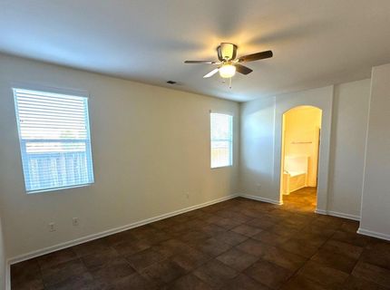 10407 Summershade Lane, Reno, NV 89521 Photo