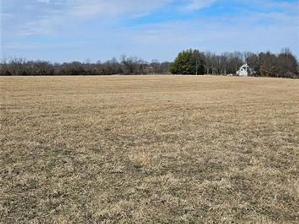 Lot 5 Carter Mette Rd at Carter Rd Road, Moscow Mills, MO 63362