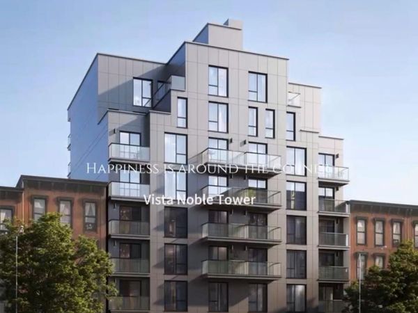 168 111TH Street , Unit 4E, New York (Manhattan), NY 10029