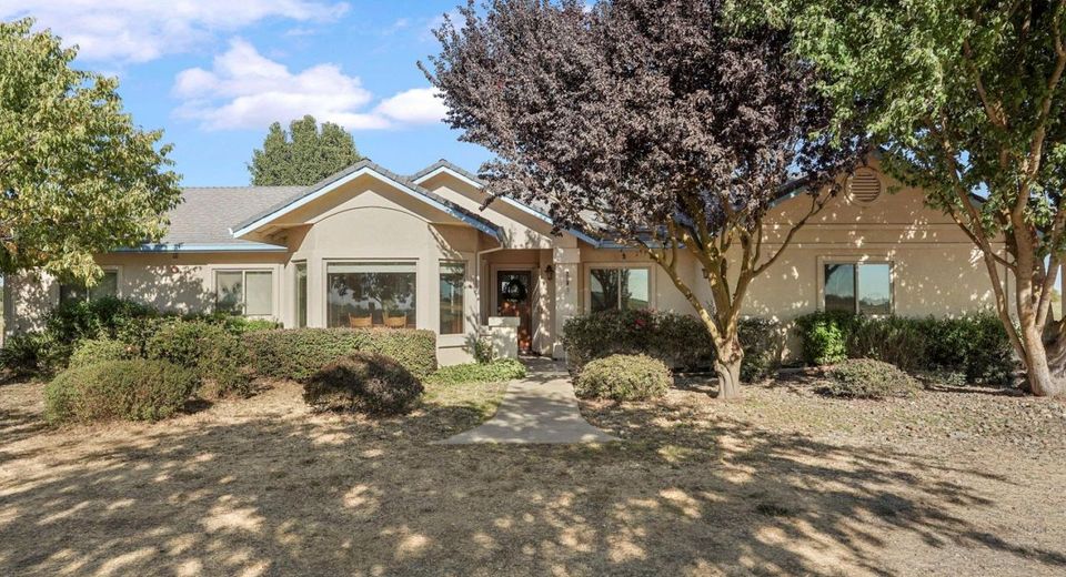 6120 Eschinger Rd, Elk Grove, CA 95757 Photo