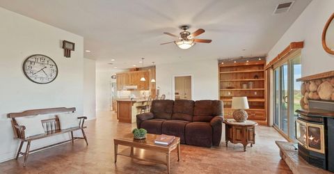 6120 Eschinger Rd, Elk Grove, CA 95757 Photo