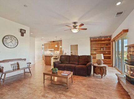 6120 Eschinger Rd, Elk Grove, CA 95757 Photo