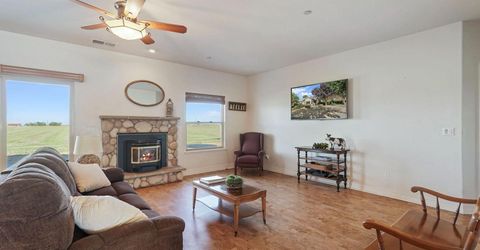 6120 Eschinger Rd, Elk Grove, CA 95757 Photo