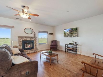 6120 Eschinger Rd, Elk Grove, CA 95757 Photo