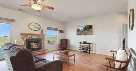 6120 Eschinger Rd, Elk Grove, CA 95757 Photo