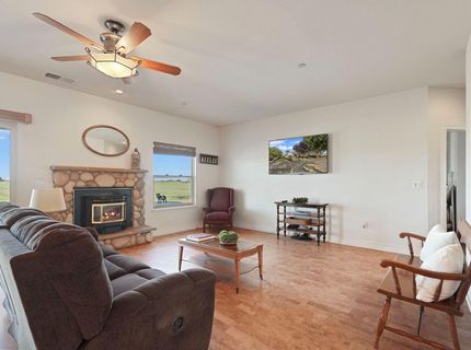 6120 Eschinger Rd, Elk Grove, CA 95757 Photo