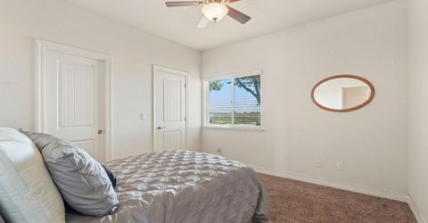 6120 Eschinger Rd, Elk Grove, CA 95757 Photo