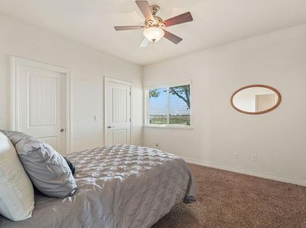 6120 Eschinger Rd, Elk Grove, CA 95757 Photo