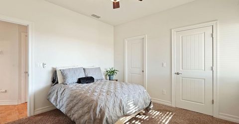 6120 Eschinger Rd, Elk Grove, CA 95757 Photo