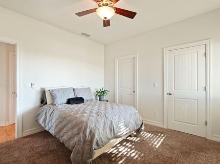 6120 Eschinger Rd, Elk Grove, CA 95757 Photo