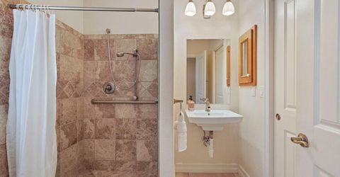 6120 Eschinger Rd, Elk Grove, CA 95757 Photo