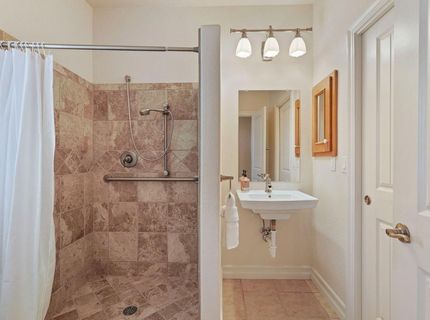 6120 Eschinger Rd, Elk Grove, CA 95757 Photo