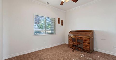 6120 Eschinger Rd, Elk Grove, CA 95757 Photo