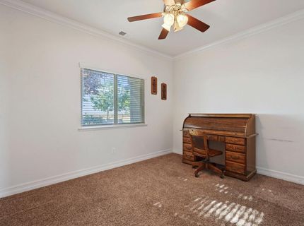 6120 Eschinger Rd, Elk Grove, CA 95757 Photo