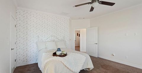 6120 Eschinger Rd, Elk Grove, CA 95757 Photo