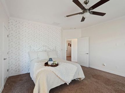 6120 Eschinger Rd, Elk Grove, CA 95757 Photo