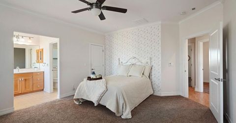 6120 Eschinger Rd, Elk Grove, CA 95757 Photo