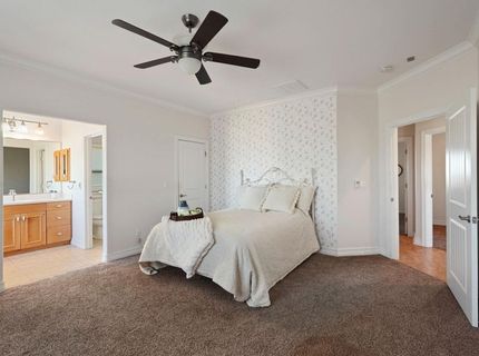 6120 Eschinger Rd, Elk Grove, CA 95757 Photo