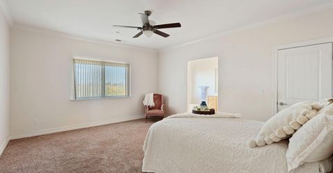 6120 Eschinger Rd, Elk Grove, CA 95757 Photo