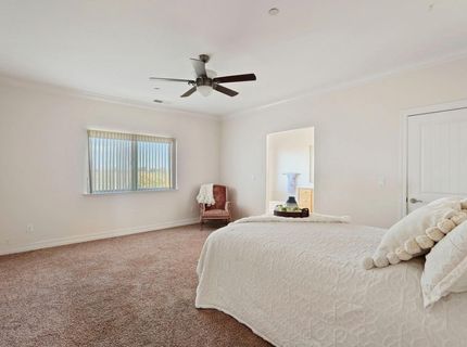 6120 Eschinger Rd, Elk Grove, CA 95757 Photo