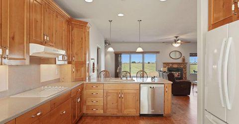 6120 Eschinger Rd, Elk Grove, CA 95757 Photo