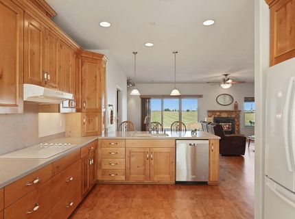 6120 Eschinger Rd, Elk Grove, CA 95757 Photo