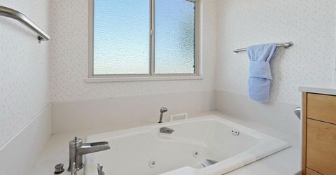 6120 Eschinger Rd, Elk Grove, CA 95757 Photo