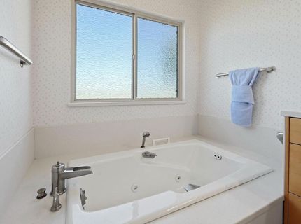 6120 Eschinger Rd, Elk Grove, CA 95757 Photo