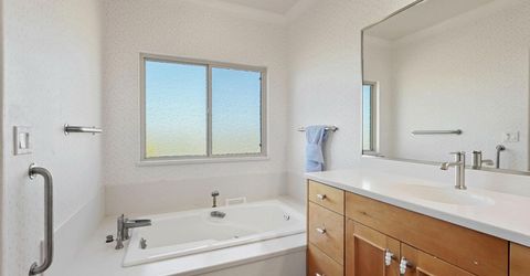 6120 Eschinger Rd, Elk Grove, CA 95757 Photo