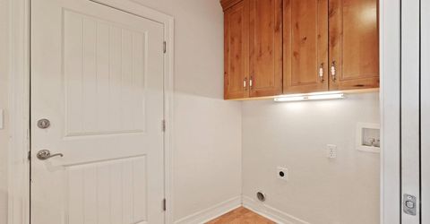 6120 Eschinger Rd, Elk Grove, CA 95757 Photo