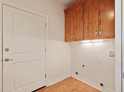 6120 Eschinger Rd, Elk Grove, CA 95757 Photo