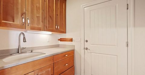 6120 Eschinger Rd, Elk Grove, CA 95757 Photo