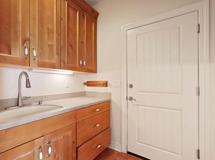 6120 Eschinger Rd, Elk Grove, CA 95757 Photo