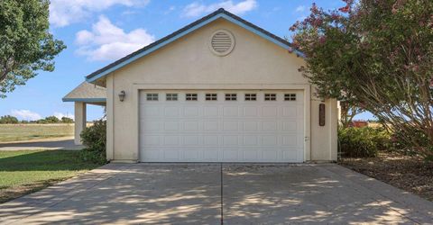 6120 Eschinger Rd, Elk Grove, CA 95757 Photo