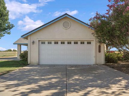 6120 Eschinger Rd, Elk Grove, CA 95757 Photo