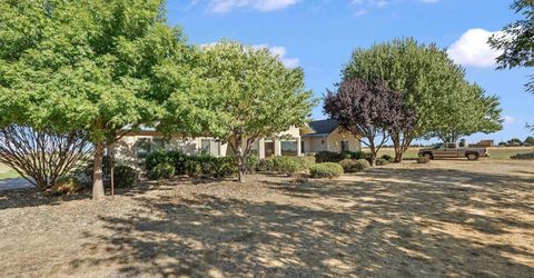 6120 Eschinger Rd, Elk Grove, CA 95757 Photo