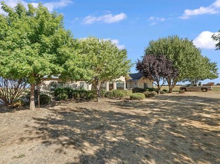 6120 Eschinger Rd, Elk Grove, CA 95757 Photo