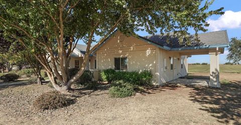 6120 Eschinger Rd, Elk Grove, CA 95757 Photo