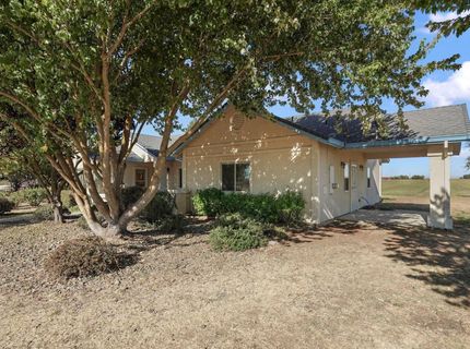 6120 Eschinger Rd, Elk Grove, CA 95757 Photo