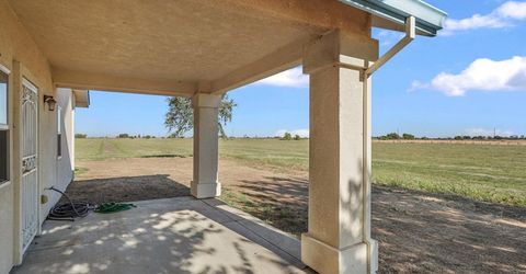 6120 Eschinger Rd, Elk Grove, CA 95757 Photo