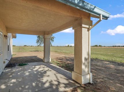 6120 Eschinger Rd, Elk Grove, CA 95757 Photo