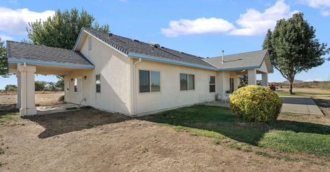 6120 Eschinger Rd, Elk Grove, CA 95757 Photo