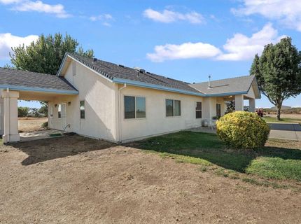 6120 Eschinger Rd, Elk Grove, CA 95757 Photo